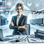 Programme de formation en anglais : DOUANES & COMMERCE PROFESSIONNEL (avec diplôme)