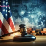 Légalité des droits de douane IEEPA de Trump