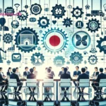 Accord entre le Japon et les États‑Unis : contenu et lien